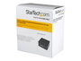 StarTech Duplicador Clonador Autónomo de Discos Duros o SSD SATA SDOCK2U313R