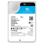 Seagate SkyHawk 24 TB HDD 3.5-inch