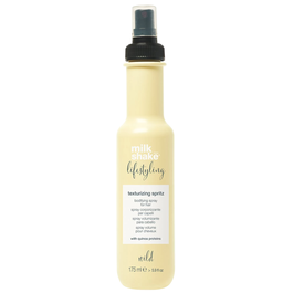 Lifestyling Wild, Hair Spray, Texturizing & Volumizing, 175 ml