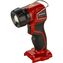 Einhell TC-CL 18 Li H-Solo Luz de Trabajo