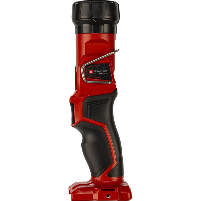 Einhell TC-CL 18 Li H-Solo Luz de Trabajo Einhell TC-CL 18 Li H-Solo Luz de Trabajo