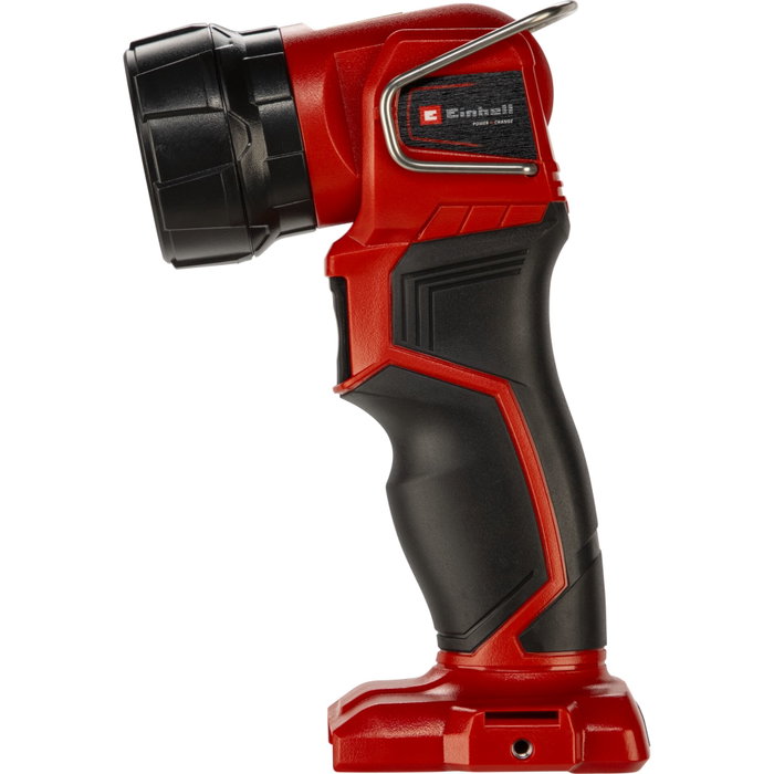 Einhell TC-CL 18 Li H-Solo Luz de Trabajo Einhell TC-CL 18 Li H-Solo Luz de Trabajo