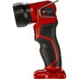 Einhell TC-CL 18 Li H-Solo Luz de Trabajo