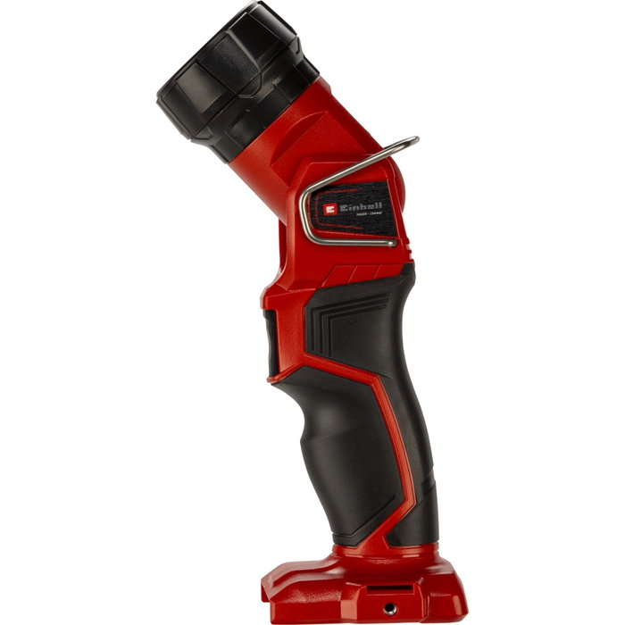 Einhell TC-CL 18 Li H-Solo Luz de Trabajo Einhell TC-CL 18 Li H-Solo Luz de Trabajo