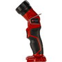 Einhell TC-CL 18 Li H-Solo Luz de Trabajo