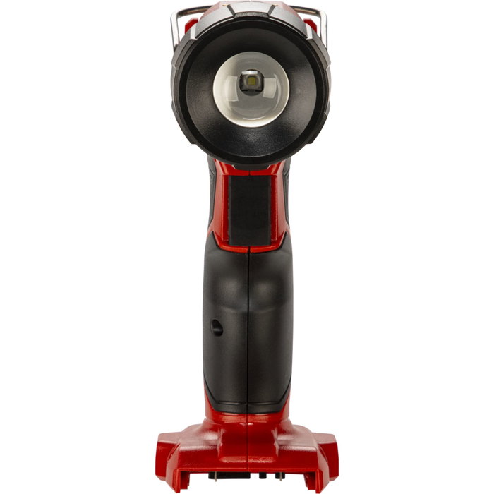 Einhell TC-CL 18 Li H-Solo Luz de Trabajo Einhell TC-CL 18 Li H-Solo Luz de Trabajo