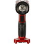 Einhell TC-CL 18 Li H-Solo Luz de Trabajo