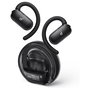Anker Soundcore V40i Auriculares Inalámbricos Intraurales Bluetooth 5.4 IP55 10.1 g Negro