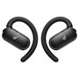 Anker Soundcore V40i Auriculares Inalámbricos Intraurales Bluetooth 5.4 IP55 10.1 g Negro