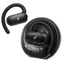 Anker Soundcore V40i Auriculares Inalámbricos Intraurales Bluetooth 5.4 IP55 10.1 g Negro