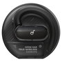 Anker Soundcore V40i Auriculares Inalámbricos Intraurales Bluetooth 5.4 IP55 10.1 g Negro