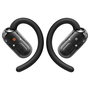 Anker Soundcore V40i Auriculares Inalámbricos Intraurales Bluetooth 5.4 IP55 10.1 g Negro
