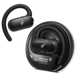 Anker Soundcore V40i Negro