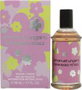 Emanuel Ungaro Sunkissed Petals Eau de Toilette 50 ml Spray