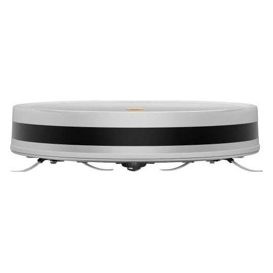 Xiaomi Robot Vacuum E5 Blanco