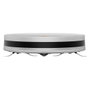 Xiaomi Robot Vacuum E5 Blanco
