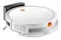 Xiaomi Robot Vacuum E5 Blanco