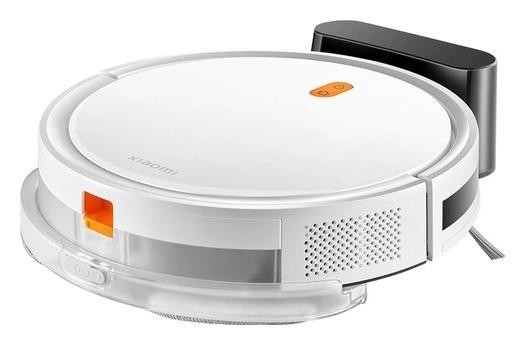 Xiaomi Robot Vacuum E5 Blanco