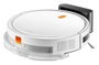 Xiaomi Robot Vacuum E5 Blanco