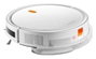 Xiaomi Robot Vacuum E5 Blanco