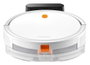 Xiaomi Robot Vacuum E5 Blanco