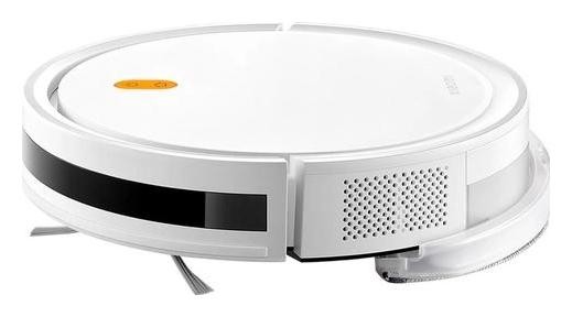 Xiaomi Robot Vacuum E5 Blanco