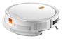 Xiaomi Robot Vacuum E5 Blanco