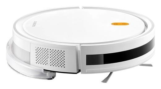 Xiaomi Robot Vacuum E5 Blanco