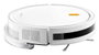 Xiaomi Robot Vacuum E5 Blanco