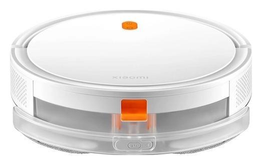 Xiaomi Robot Vacuum E5 Blanco