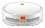 Xiaomi Robot Vacuum E5 Blanco