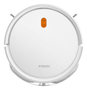 Xiaomi Robot Vacuum E5 Blanco
