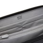Pacsafe Continental Wallet RFIDsafe Black