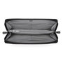 Pacsafe Continental Wallet RFIDsafe Black
