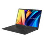 Notebook Asus 90NB0TY5-M02UD0 512 GB SSD 8 GB RAM Intel Core i3-1115G4