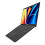 Notebook Asus 90NB0TY5-M02UD0 512 GB SSD 8 GB RAM Intel Core i3-1115G4