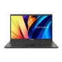 Notebook Asus 90NB0TY5-M02UD0 512 GB SSD 8 GB RAM Intel Core i3-1115G4