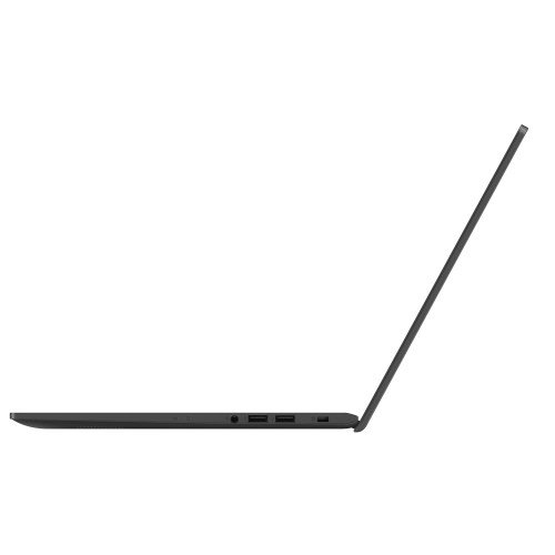 Notebook Asus 90NB0TY5-M02UD0 512 GB SSD 8 GB RAM Intel Core i3-1115G4