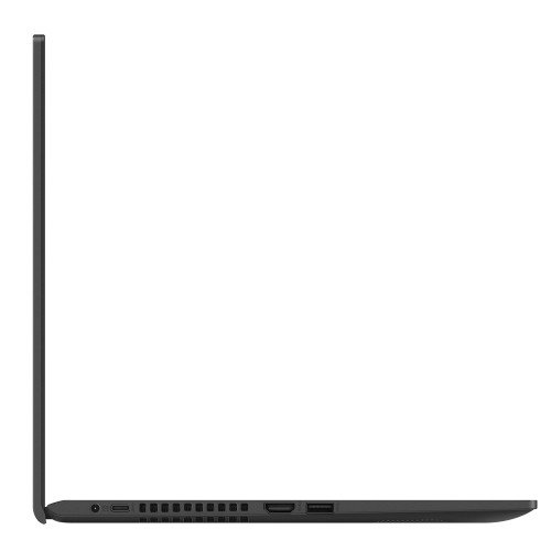 Notebook Asus 90NB0TY5-M02UD0 512 GB SSD 8 GB RAM Intel Core i3-1115G4