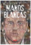 Manos Blancas