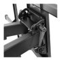 LogiLink Soporte de pared para TV de 50 a 90 pulgadas