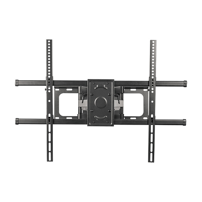 LogiLink Soporte de pared para TV de 50 a 90 pulgadas
