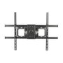 LogiLink Soporte de pared para TV de 50 a 90 pulgadas