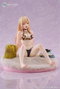 My Dress-Up Darling Estatua PVC 1/6 Spiritale Marin Kitagawa Swimwear Ver. 16 cm