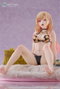 My Dress-Up Darling Estatua PVC 1/6 Spiritale Marin Kitagawa Swimwear Ver. 16 cm