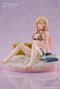 My Dress-Up Darling Estatua PVC 1/6 Spiritale Marin Kitagawa Swimwear Ver. 16 cm