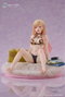 My Dress-Up Darling Estatua PVC 1/6 Spiritale Marin Kitagawa Swimwear Ver. 16 cm