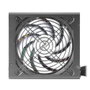 Tacens Radix VII AG 700S 700W ATX 80 Plus Silver