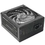 TACENS RADIX VII AG 700S 700W ATX 80+ Silver Modular 14cm ATX 12dB