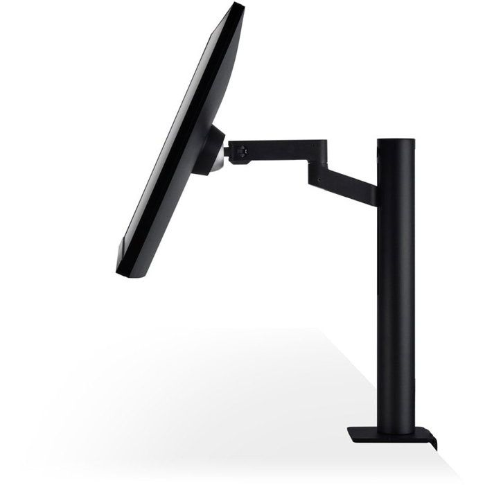 LG 32UN880P-B Monitor 32" 4K Ultra HD IPS HDR10 USB-C 5ms Negro